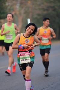BIB: 27519
                            <button type="button" onclick="openModal(9822126)" class="btn btn-primary btn-sm float-right btn-popup" data-toggle="modal" data-target=".modal-high-quality">
                        <i class="fas fa-shopping-cart"></i> Add to Cart
                    </button>
                                            <button type="button" onclick="isThisMe(9822126, true)" class="btn btn-success btn-sm float-right btn-popup btn-isme hidden" data-toggle="tooltip" data-placement="bottom" title="นี่คือรูปของคุณใช่ไหม คลิกที่นี่เพื่อเอาเข้าอัลบั้ม">
                        <i class="fas fa-plus"></i> Add to album
                    </button>
                    <button type="button" onclick="isThisMe(9822126, false)" class="btn btn-warning btn-sm float-right btn-popup btn-isnotme hidden">
                        <i class="fas fa-ban"></i> Remove from album
                    </button>